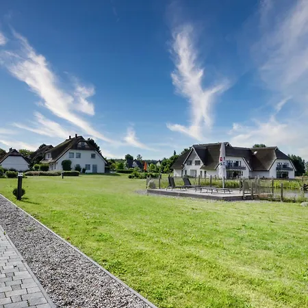 Kleiber Im Wreecher Idyll
